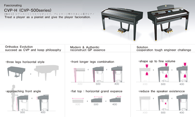 Image of supplemental3