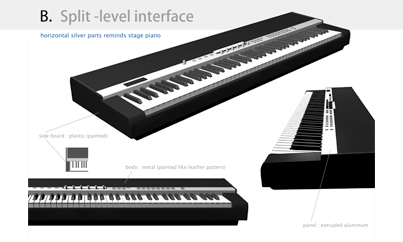 Image of supplemental2