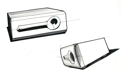 Image of supplemental2