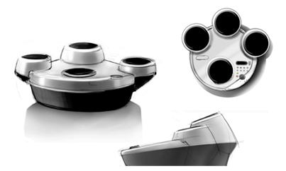 Image of supplemental1