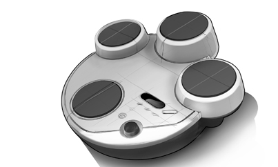 Image of supplemental2