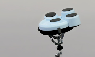 Image of supplemental3