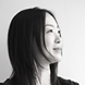Kao Nimura