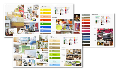 Image of supplemental2