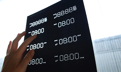 Image of supplemental3