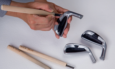 Image of supplemental3