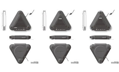 Image of supplemental3