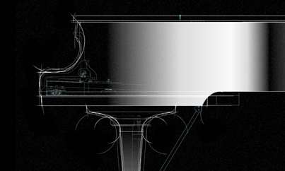 Image of supplemental1