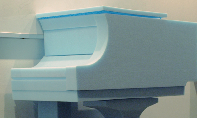 Image of supplemental4