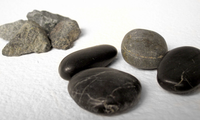 Image of supplemental1