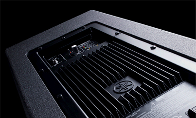 Image of supplemental2