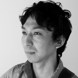 Yoshihiko Tanbara