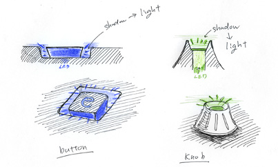 Image of supplemental4