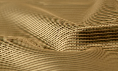 Image of supplemental1