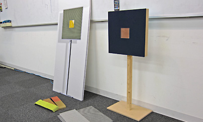 Image of supplemental3