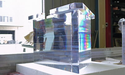 Image of supplemental2