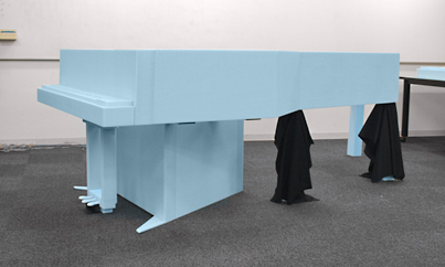 Image of supplemental3