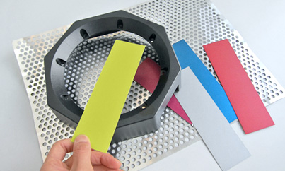 Image of supplemental1