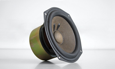 Image of supplemental2