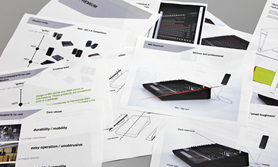 Image of supplemental1