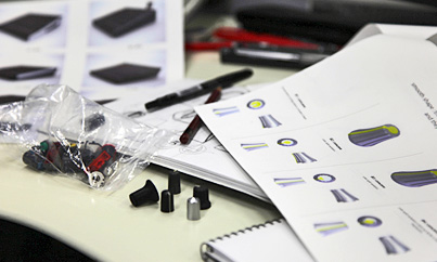 Image of supplemental2