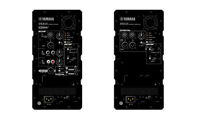 Image of supplemental4