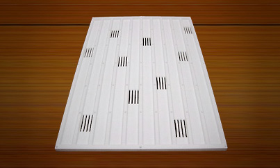 Image of supplemental1