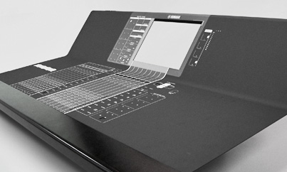 Image of supplemental3