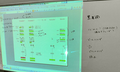 Image of supplemental1