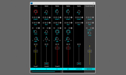 Image of supplemental2
