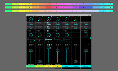 Image of supplemental3