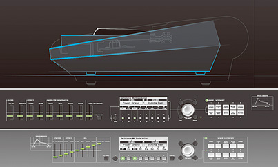 Image of supplemental1