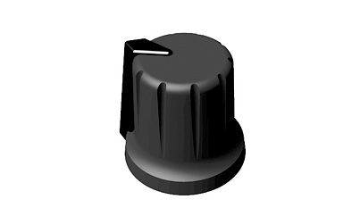 Image of supplemental3