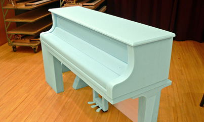 Image of supplemental2