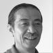 Kenshiro Tanaka