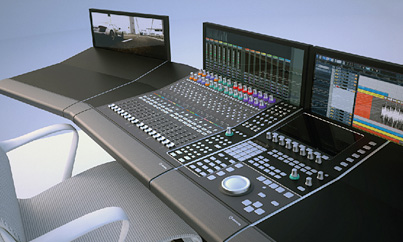 Image of supplemental1