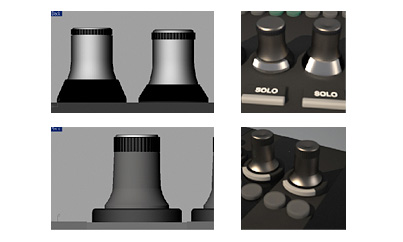 Image of supplemental3