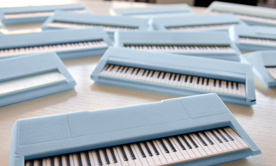 Image of supplemental1