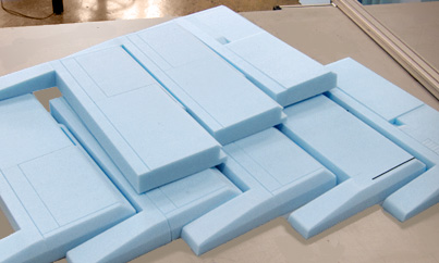 Image of supplemental2