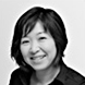Yasuko Okamoto