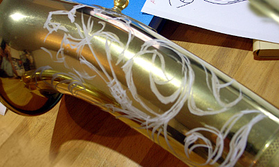 Image of supplemental1