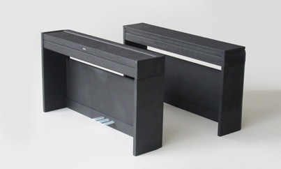 Image of supplemental1