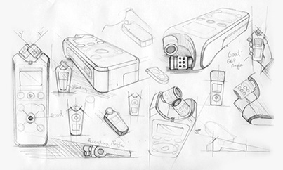 Image of supplemental1