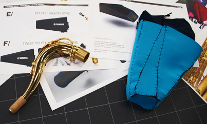 Image of supplemental2