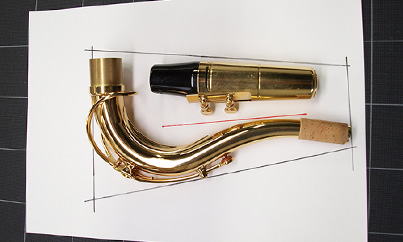 Image of supplemental3