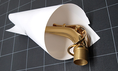 Image of supplemental4