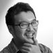 Atsushi Kitazawa