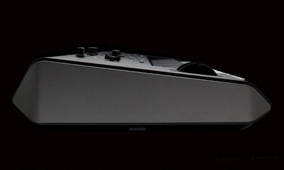 Image of supplemental3