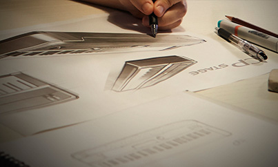 Image of supplemental1