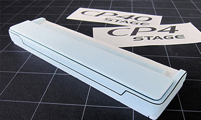 Image of supplemental3